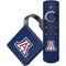 University of Arizona Primary Mark Amazon Fire TV Skin