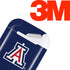 University of Arizona Primary Mark Apple AirPods 2 Skin