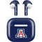 University of Arizona Primary Mark Apple AirPods (3rd Gen 2021) Skin