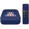University of Arizona Primary Mark Apple TV Skin