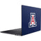 University of Arizona Primary Mark Ativ Book 9 (15.6in 2014) Skin