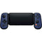 University of Arizona Primary Mark Backbone One for iPhone Game Controller Skin