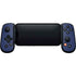 University of Arizona Primary Mark Backbone One for iPhone Game Controller Skin