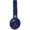 University of Arizona Primary Mark Beats Solo 2 Wireless Skin