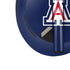 University of Arizona Primary Mark Bose Noise Cancelling Headphones 700 Skin
