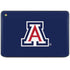 University of Arizona Primary Mark HP Chromebook Skin