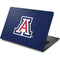 University of Arizona Primary Mark Dell Chromebook Skin