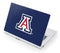 University of Arizona Primary Mark Acer Chromebook Skin