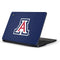 University of Arizona Primary Mark Samsung Chromebook Skin