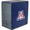 University of Arizona Primary Mark Cooler Master MasterBox Q300L Mini Tower Skin