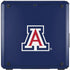 University of Arizona Primary Mark Cooler Master MasterBox Q300L Mini Tower Skin