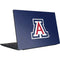University of Arizona Primary Mark Dell Vostro Skin