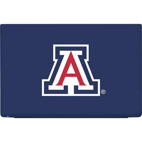 University of Arizona Primary Mark Dell Vostro Skin
