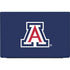 University of Arizona Primary Mark Dell Vostro Skin