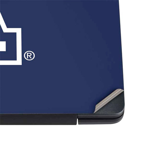 University of Arizona Primary Mark Dell Vostro Skin