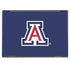 University of Arizona Primary Mark HP Envy Skin