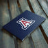University of Arizona Primary Mark HP Envy Skin