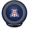 University of Arizona Primary Mark Fast Charge Wireless Charging Stand Skin