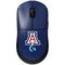 University of Arizona Primary Mark G Pro Wireless Gaming Mouse Skin