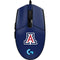 University of Arizona Primary Mark G203 Prodigy RGB Wired Gaming Mouse Skin