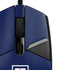University of Arizona Primary Mark G203 Prodigy RGB Wired Gaming Mouse Skin