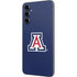 University of Arizona Primary Mark Galaxy A14 5G Skin