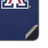 University of Arizona Primary Mark Galaxy A14 5G Skin