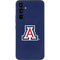 University of Arizona Primary Mark Galaxy A54 5G Skin