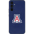 University of Arizona Primary Mark Galaxy A54 5G Skin