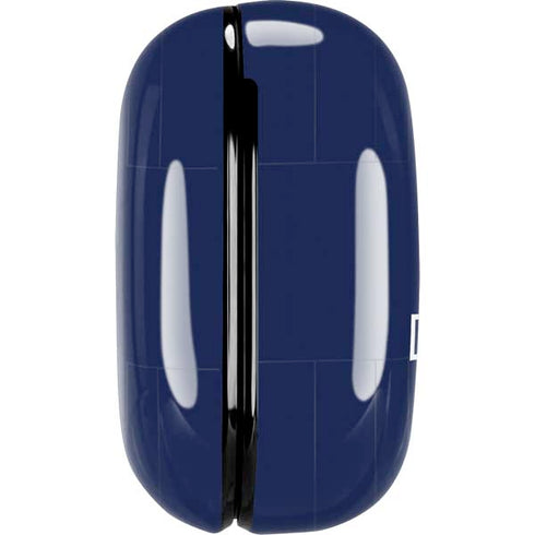 University of Arizona Primary Mark Galaxy Buds Live Skin