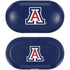 University of Arizona Primary Mark Galaxy Buds Plus Skin