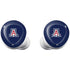 University of Arizona Primary Mark Galaxy Buds Plus Skin
