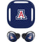 University of Arizona Primary Mark Galaxy Buds Pro Skin