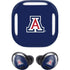 University of Arizona Primary Mark Galaxy Buds Pro Skin