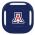 University of Arizona Primary Mark Galaxy Buds Pro Skin