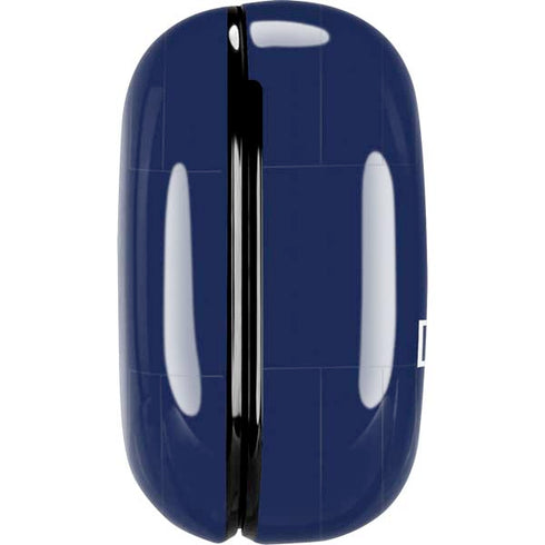 University of Arizona Primary Mark Galaxy Buds Pro Skin