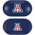 University of Arizona Primary Mark Galaxy Buds Skin