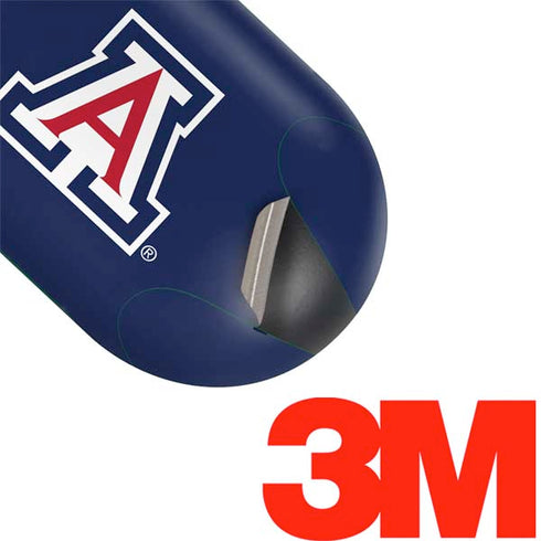 University of Arizona Primary Mark Galaxy Buds Skin