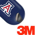 University of Arizona Primary Mark Galaxy Buds Skin