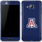 University of Arizona Primary Mark Galaxy J3 Skin