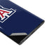 University of Arizona Primary Mark Galaxy Note 10 Plus Skin