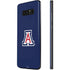 University of Arizona Primary Mark Galaxy Note 8 Skin