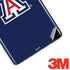 University of Arizona Primary Mark Galaxy Note 8 Skin