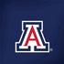University of Arizona Primary Mark Galaxy Note 8 Skin