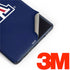 University of Arizona Primary Mark Galaxy Note 9 Skin