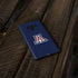 University of Arizona Primary Mark Galaxy Note 9 Skin