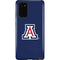 University of Arizona Primary Mark Galaxy Note20 5G Pro Case
