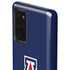 University of Arizona Primary Mark Galaxy Note20 5G Pro Case