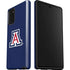 University of Arizona Primary Mark Galaxy Note20 5G Pro Case