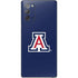 University of Arizona Primary Mark Galaxy Note20 5G Skin